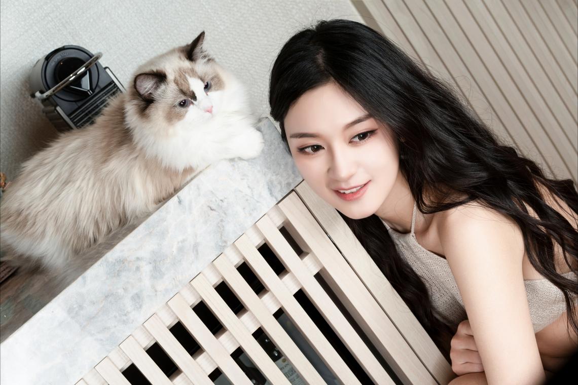 王毅：上合组织天津峰会将于8月31日至9月1日举办